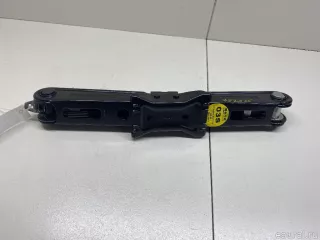80A011031 VAG Домкрат Audi Q5 2 Арт E70752835, вид 6