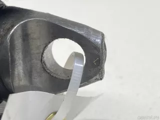 80A011031 VAG Домкрат Audi Q5 2 Арт E70752835, вид 10