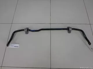 5Q0411303N VAG Стабилизатор передний Volkswagen Golf 7 Арт E70752854, вид 1