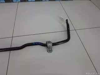 5Q0411303N VAG Стабилизатор передний Volkswagen Golf 7 Арт E70752854, вид 11