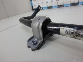 5Q0411303N VAG Стабилизатор передний Volkswagen Golf 7 Арт E70752854, вид 13