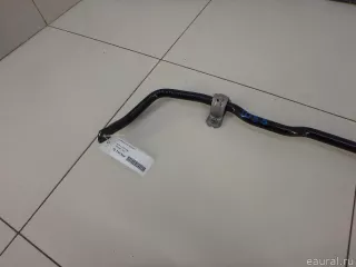 5Q0411303N VAG Стабилизатор передний Volkswagen Golf 7 Арт E70752854, вид 3