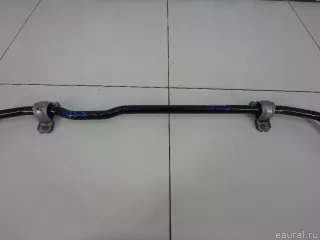 5Q0411303N VAG Стабилизатор передний Volkswagen Golf 7 Арт E70752854, вид 4