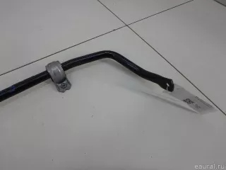 5Q0411303N VAG Стабилизатор передний Volkswagen Golf 7 Арт E70752854, вид 5