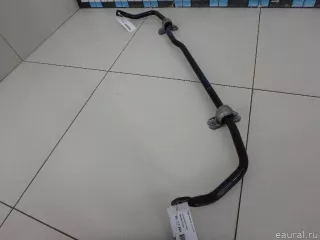 5Q0411303N VAG Стабилизатор передний Volkswagen Golf 7 Арт E70752854, вид 7