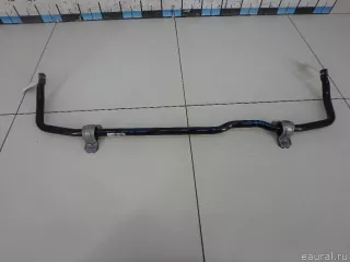 5Q0411303N VAG Стабилизатор передний Volkswagen Golf 7 Арт E70752854, вид 8