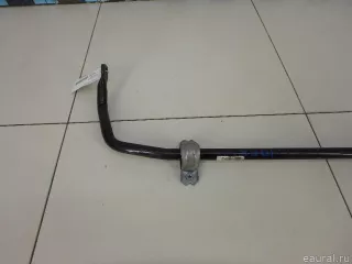 5Q0411303N VAG Стабилизатор передний Volkswagen Golf 7 Арт E70752854, вид 9