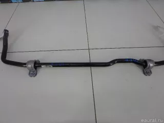 5Q0411303N VAG Стабилизатор передний Volkswagen Golf 7 Арт E70752854, вид 10