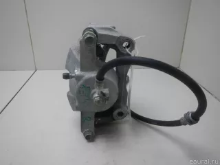 410014BA0C Nissan Суппорт тормозной передний правый Nissan X-Trail T32 Арт E70752868, вид 2