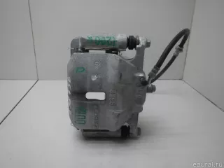 410014BA0C Nissan Суппорт тормозной передний правый Nissan X-Trail T32 Арт E70752868, вид 3