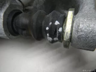 410014BA0C Nissan Суппорт тормозной передний правый Nissan X-Trail T32 Арт E70752868, вид 7
