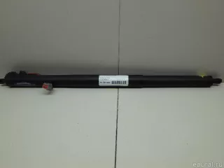 CJ5Z14B351A Ford Амортизатор двери багажника Ford Escape 3 Арт E70752884