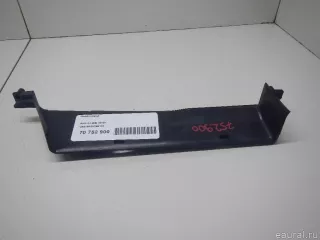 8W0129617A VAG Воздуховод Audi A5 (S5,RS5) 2 Арт E70752900, вид 1