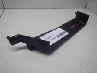 8W0129617A VAG Воздуховод Audi A5 (S5,RS5) 2 Арт E70752900, вид 2
