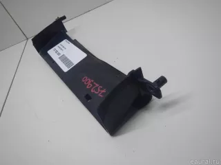 8W0129617A VAG Воздуховод Audi A5 (S5,RS5) 2 Арт E70752900, вид 3