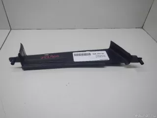 8W0129617A VAG Воздуховод Audi A5 (S5,RS5) 2 Арт E70752900, вид 4