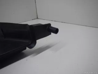 8W0129617A VAG Воздуховод Audi A5 (S5,RS5) 2 Арт E70752900, вид 5