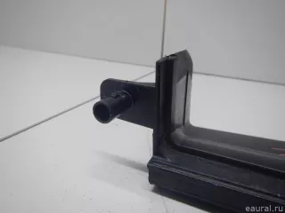 8W0129617A VAG Воздуховод Audi A5 (S5,RS5) 2 Арт E70752900, вид 6