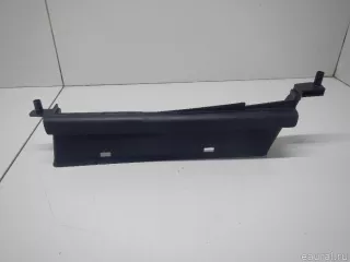 8W0129617A VAG Воздуховод Audi A5 (S5,RS5) 2 Арт E70752900, вид 7
