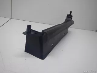 8W0129617A VAG Воздуховод Audi A5 (S5,RS5) 2 Арт E70752900, вид 8