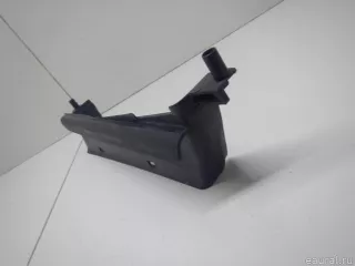 8W0129617A VAG Воздуховод Audi A5 (S5,RS5) 2 Арт E70752900, вид 9