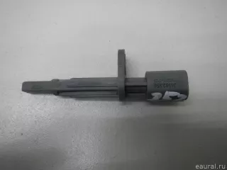 31362356 Volvo Датчик ABS передний Volvo S60 3 Арт E70752903