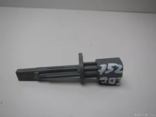 31362356 Volvo Датчик ABS передний Volvo XC90 2 Арт E70752903, вид 2
