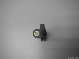 31362356 Volvo Датчик ABS передний Volvo XC90 2 Арт E70752903, вид 5