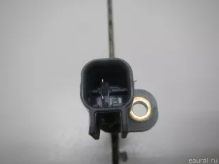 31362356 Volvo Датчик ABS передний Volvo XC90 2 Арт E70752903, вид 7