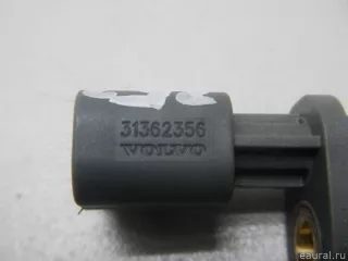 31362356 Volvo Датчик ABS передний Volvo XC90 2 Арт E70752903, вид 9