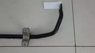 3Q0411303J VAG Стабилизатор подвески (поперечной устойчивости) передний Skoda Kodiaq Арт E70753171, вид 11