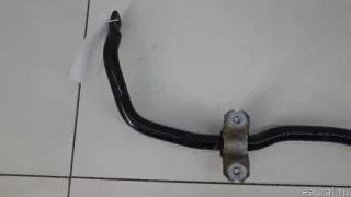 3Q0411303J VAG Стабилизатор подвески (поперечной устойчивости) передний Skoda Kodiaq Арт E70753171, вид 9