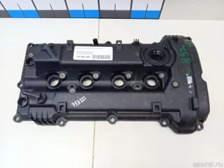 224102E700 Hyundai-Kia Клапанная крышка Hyundai Sonata (DN8) Арт E70753221, вид 1