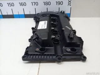 224102E700 Hyundai-Kia Клапанная крышка Hyundai Sonata (DN8) Арт E70753221, вид 3
