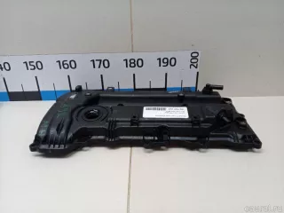 224102E700 Hyundai-Kia Клапанная крышка Hyundai Sonata (DN8) Арт E70753221, вид 4
