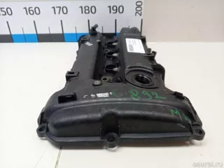 224102E700 Hyundai-Kia Клапанная крышка Hyundai Sonata (DN8) Арт E70753221, вид 5