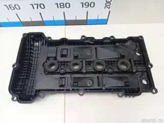 224102E700 Hyundai-Kia Клапанная крышка Hyundai Sonata (DN8) Арт E70753221, вид 6