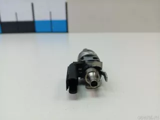 31432778 Volvo Форсунка инжекторная электрическая Volvo S60 2 Арт E70753442, вид 5