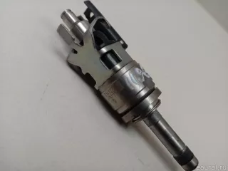 31432778 Volvo Форсунка инжекторная электрическая Volvo S60 2 Арт E70753442, вид 9