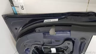 41007298565 BMW Дверь передняя левая BMW 3 F30/F31/GT F34 Арт E70754501, вид 14