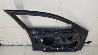 41007298565 BMW Дверь передняя левая BMW 3 F30/F31/GT F34 Арт E70754501, вид 15