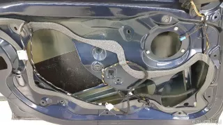 41007298565 BMW Дверь передняя левая BMW 3 F30/F31/GT F34 Арт E70754501, вид 18