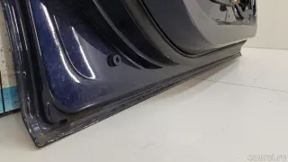 41007298565 BMW Дверь передняя левая BMW 3 F30/F31/GT F34 Арт E70754501, вид 19