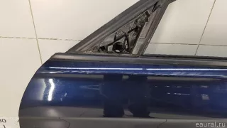 41007298565 BMW Дверь передняя левая BMW 3 F30/F31/GT F34 Арт E70754501, вид 5