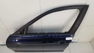 41007298565 BMW Дверь передняя левая BMW 3 F30/F31/GT F34 Арт E70754501, вид 6