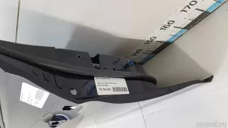 41007298565 BMW Дверь передняя левая BMW 3 F30/F31/GT F34 Арт E70754501, вид 7