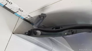 41007298565 BMW Дверь передняя левая BMW 3 F30/F31/GT F34 Арт E70754501, вид 8