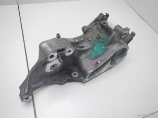 19410R40A00 Honda Фланец (тройник) системы охлаждения Honda Accord 8 Арт E70754943