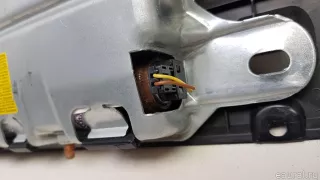 72129181128 BMW Подушка безопасности нижняя (для колен) BMW 5 F10/F11/GT F07 Арт E70755151, вид 7