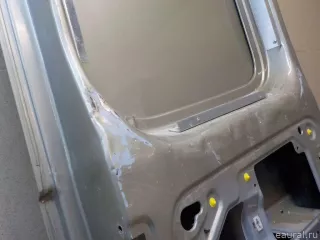 7751472222 Renault Дверь багажника левая Renault Trafic 2 Арт E30529702, вид 8